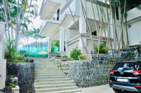 JSR Homes